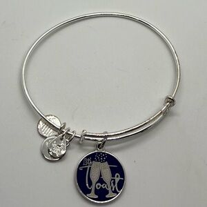 Alex and Ani Bracelet